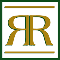 Resource Realty Group, LLC