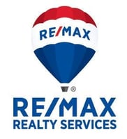 Re/Max Realty Services