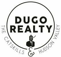 Dugo Realty