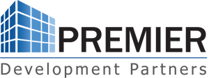 Premier Development Partners