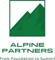 Alpine Partners