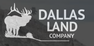 Dallas Land Co.