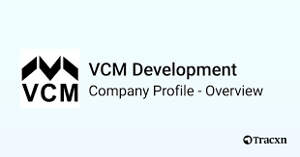 VCM Development