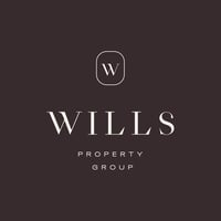 Wills Property Group