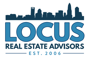 Brokerage logo