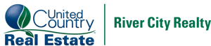 United Country River City Realty