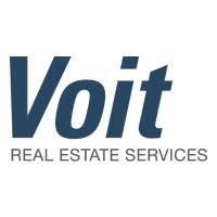 Voit Real Estate Services Voit Irvine