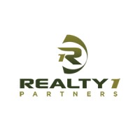 Reality 1 Partners