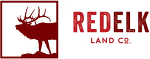 RedElk Land Co