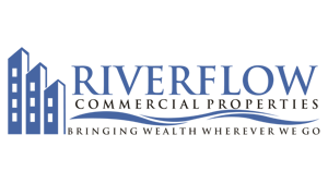 Riverflow Commercial Properties