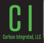 Carlson Integrated
