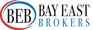 Bay East Brokers Inc