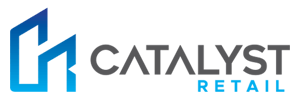 Catalyst Retail, Inc.