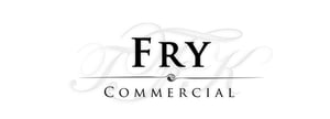 Fry Commercial