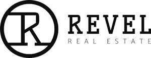 Revel Real Estate