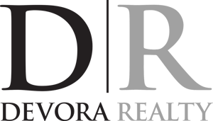 Devora Realty