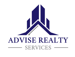 Advise Realty Services