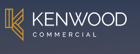 Kenwood Commercial