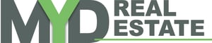 MYD Real Estate