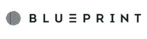 Brokerage logo