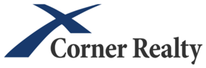 Corner Capital Partners, LLC