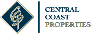 Central Coast Properties