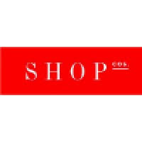 SHOP Companies - SAN ANTONIO