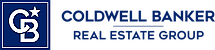 Coldwell Banker Real Estate Group