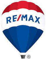 RE/MAX Agency One