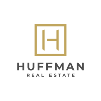 Huffman Real Estate