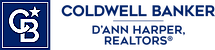 Coldwell Banker D'Ann Harper, Realtors