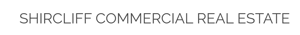 Shircliff Commercial Real Estate -Robert Shircliff Broker/Owner SCRE, LLC