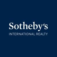 Brokerage logo