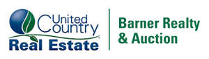 United Country Real Estate (Barner Realty & Auction)