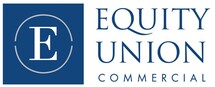 Equity Union Commercial