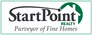 StartPoint Realty