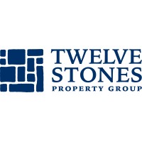 Twelve Stones Property Group LLC