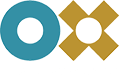 Urban Properties