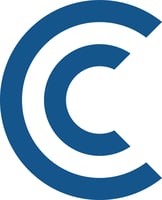 Core Equity Corporation