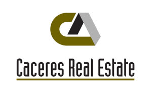 Brokerage logo