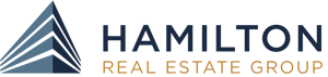 Hamilton Real Estate Group