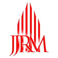 J. Jackson Realty & Management