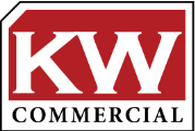 Greater Downtown Realty - Keller Williams