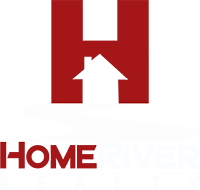 Homeriver Realty