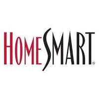Home Smart