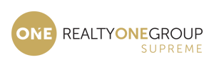 Realty ONE Group