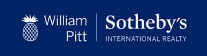 Brokerage logo