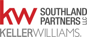 Keller Williams Southland