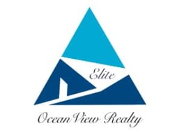Elite ocean View Realty