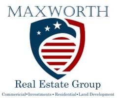 Maxworth Real Estate Group LLC